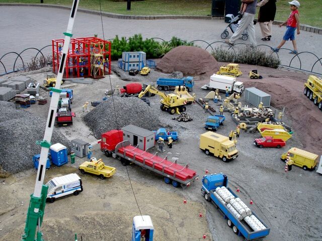 File:Lego Building Site.jpg