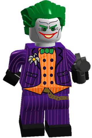 File:Lego Joker.png