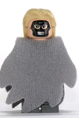 File:Lucius3.jpg