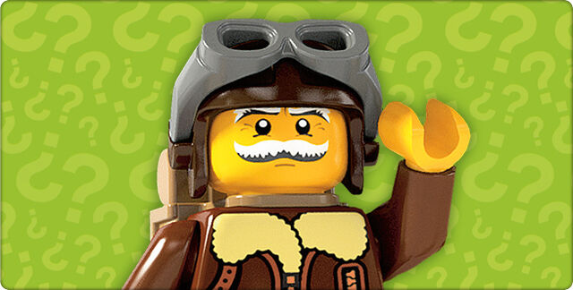 File:Pilot3.jpg