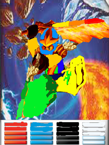 File:Predacon Blazer.jpg