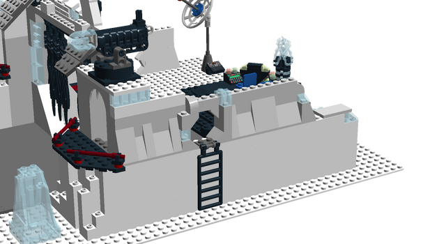 File:Secret Passage.png