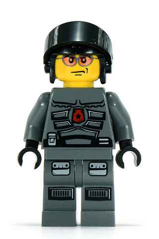 File:Space Police Officer 5974.jpg