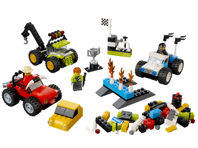 File:10655-1.png