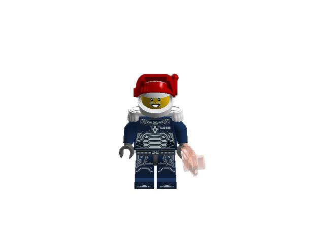 File:2013-2014 Commander Cold.png