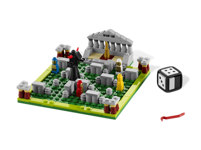 File:3864.png