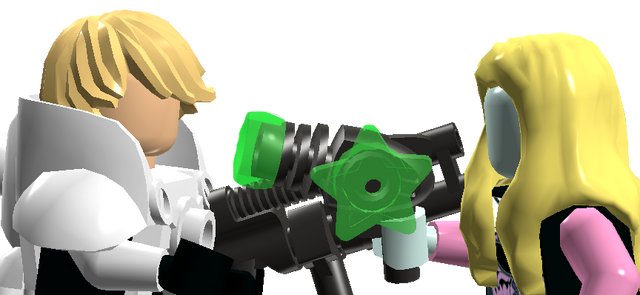 File:B4B Set4 04.png