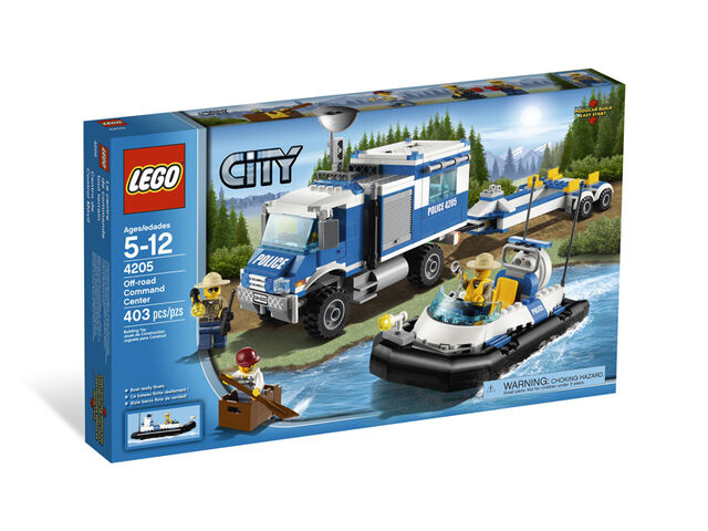 File:B 4205 box side 800.jpg
