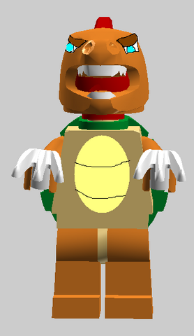 File:Bowser.png