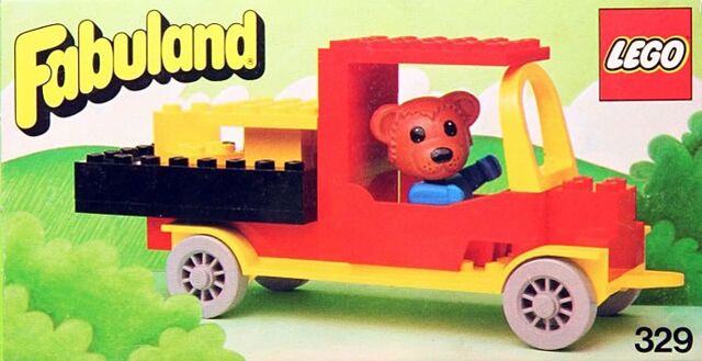 File:Delivery Lorry.jpg