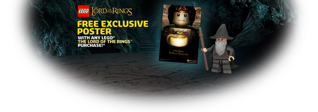 File:Free Frodo Poster.png