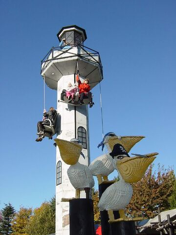 File:Fyrtån 1.jpg