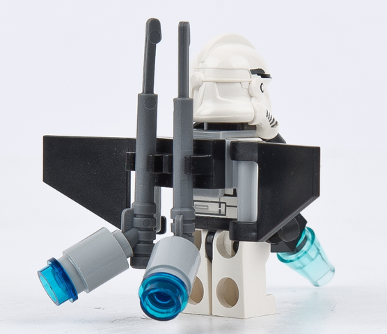 File:JetTrooperBack.png