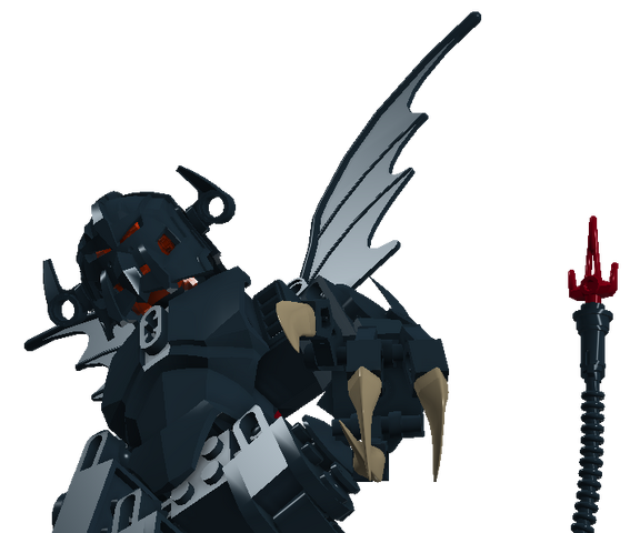 File:LDDScreenShot941.png