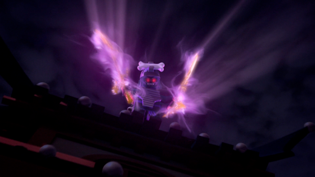 File:MoS13Purple.png