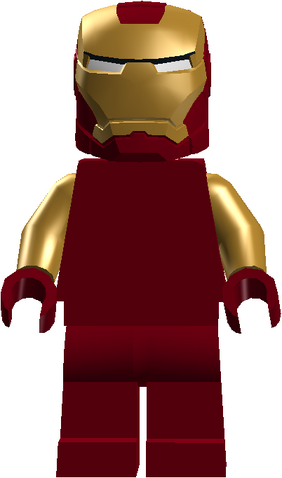 File:RaceLord Mark 9.png