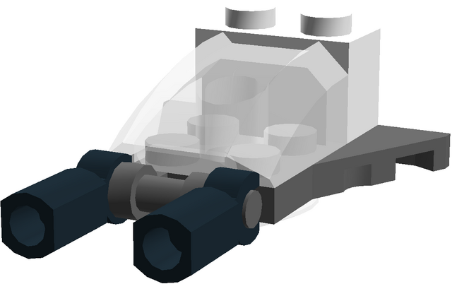 File:Vehicle Kit.png