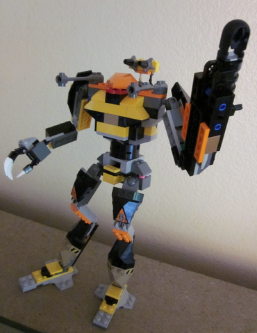 File:Warbot-pose.png