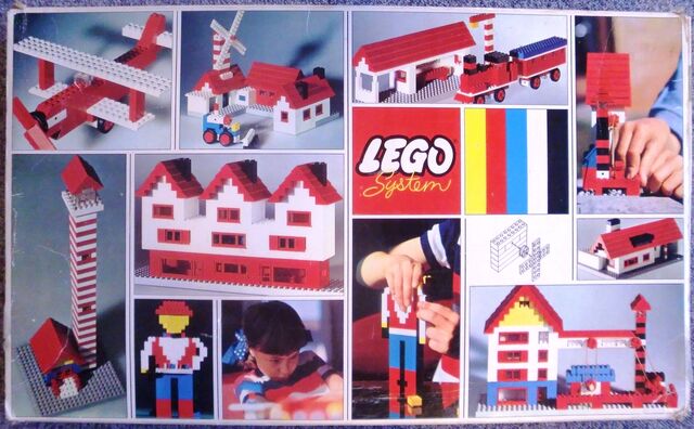 File:066-Basic Building Set.jpg