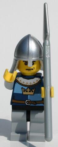 File:5615 Soldat.jpg