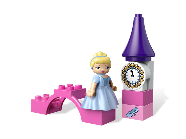 File:6153 alt4.png