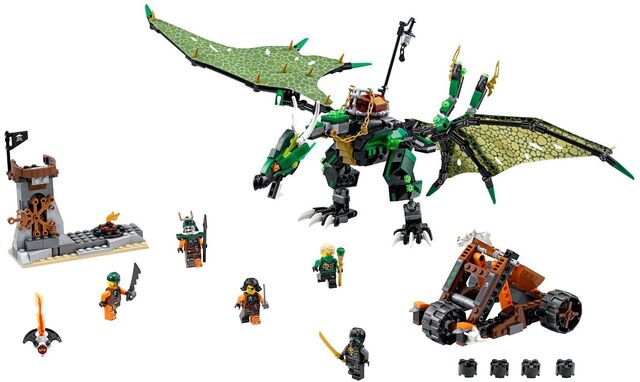 File:70593-1 set.jpg