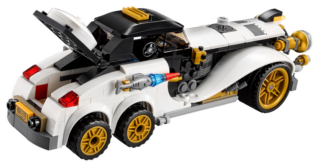 File:70911 alt3.png
