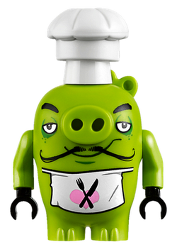 75826-chefpig