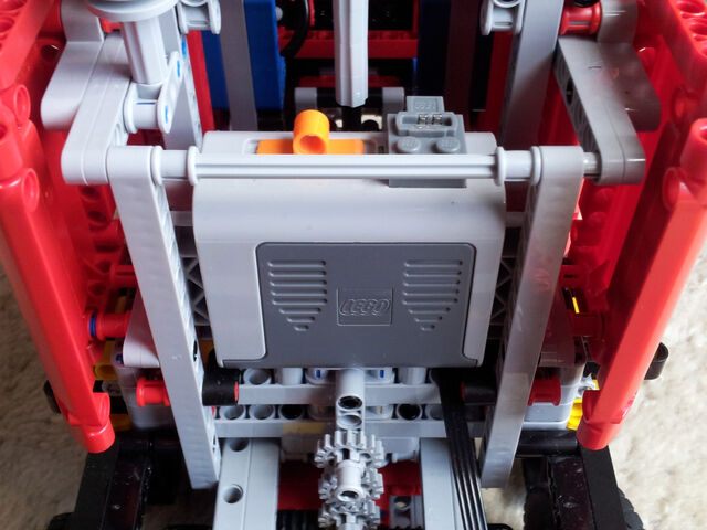 File:8258-details19.jpg