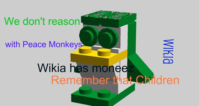 File:Ad3lol.jpg