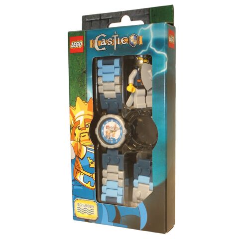 File:CastleWatch1.jpg