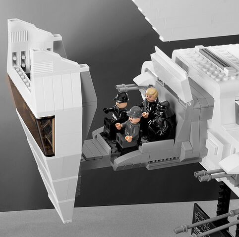 File:Cockpit.jpg