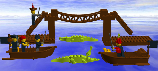 File:Crocattack.png