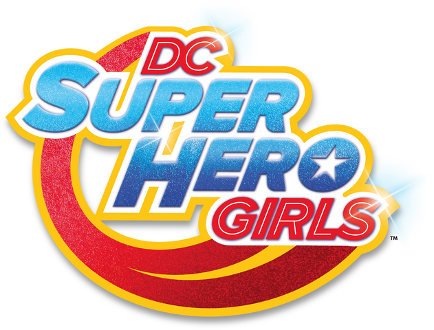 File:DCSHG-logo.png