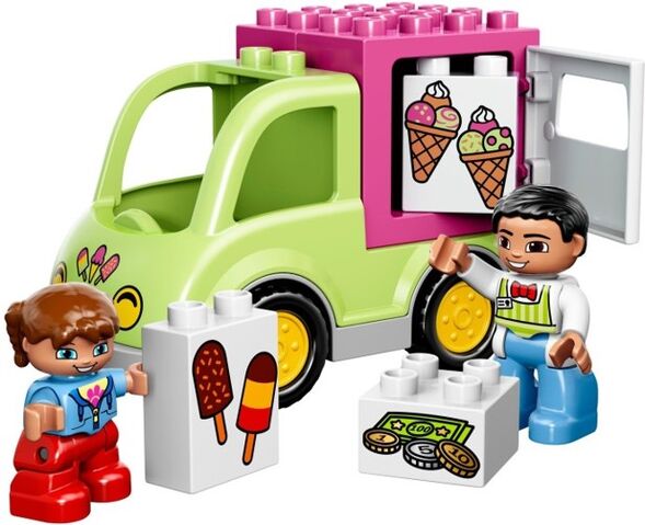 File:DUPLO Ice Cream Truck.jpg