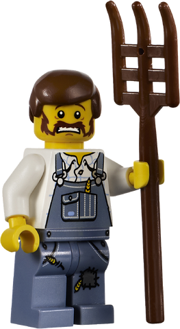 File:Farmer AC.png
