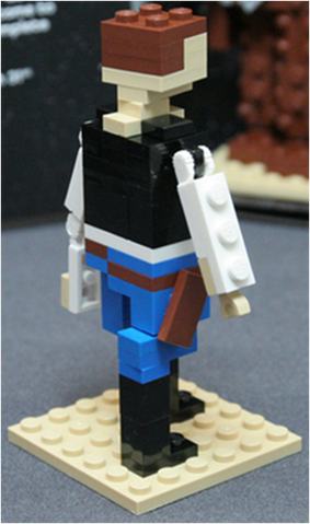 File:Hans2.png