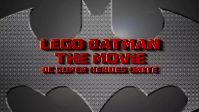 File:LEGO Batman movie.jpg
