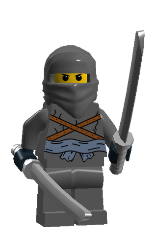 File:Luke ntnt.png