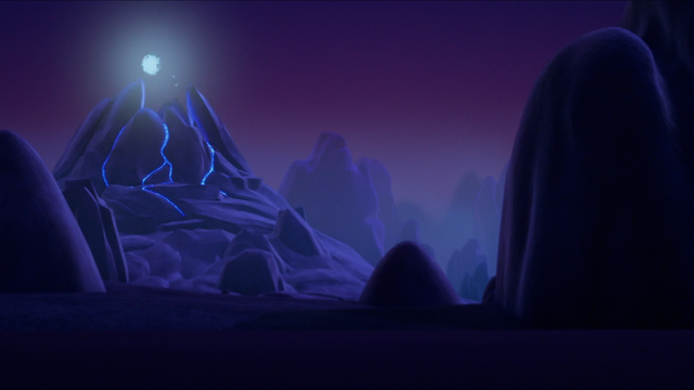 File:MoS54DarkRealm.png