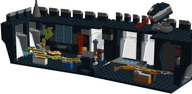 File:Nindroid Base.png