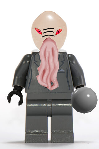 File:Ood.jpg