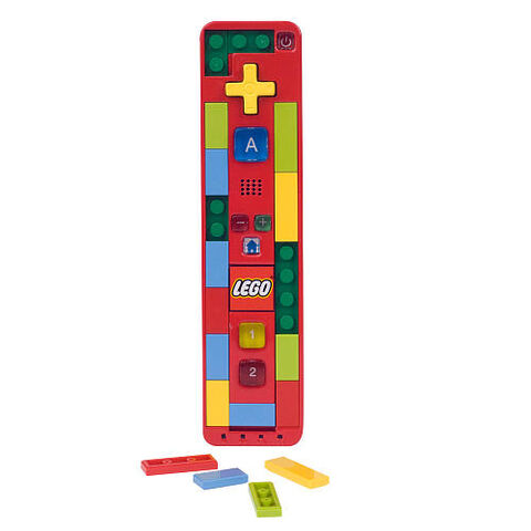 File:PlayAndBuildRemote-2.jpg