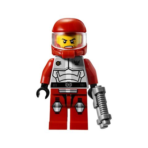 File:RedGalaxySquadMan.jpg
