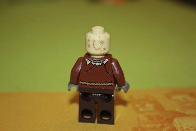 File:Scarecrow back.png