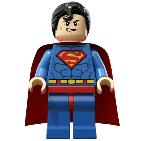 File:Superman.jpg