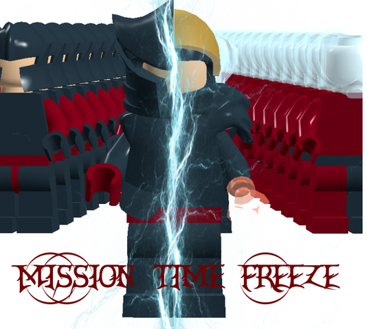 File:TimeFreeze3.png