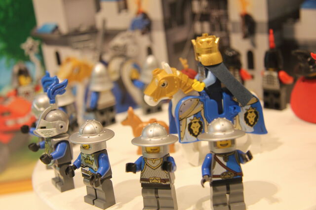 File:068Lego2013.jpg