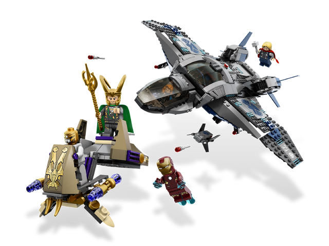 File:6869-1.png