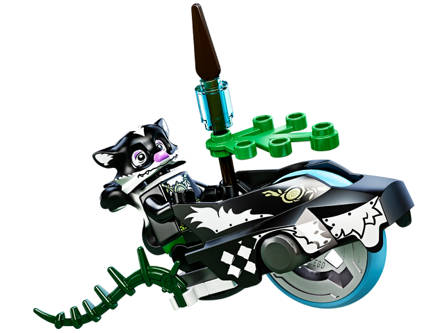 File:70107 alt2.png